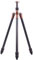 3 Legged Thing Steve Evolution 3 Carbon Fibre Tripod best UK price
